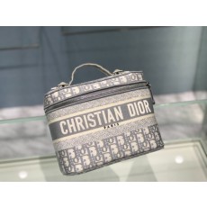 디올 Christian Bag 