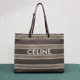 셀린느 Tote Bag 