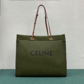 셀린느 Tote Bag 