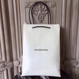 [커스텀급]BALENCIAGA 발렌시아가 쇼핑백 32cm