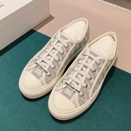 [TOP-TIER↑]DIOR 디올 로우탑 스니커즈